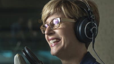 Minnesota Now for July 25, 2022 | MPR News