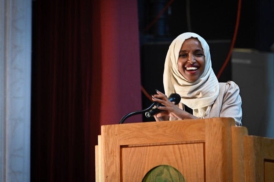 8ad2fa-20190718-ilhan-omar-