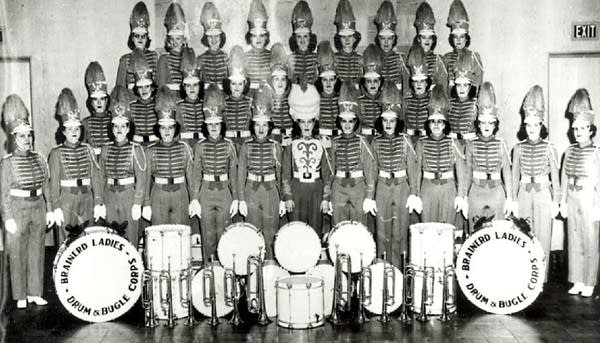 pernina_drum