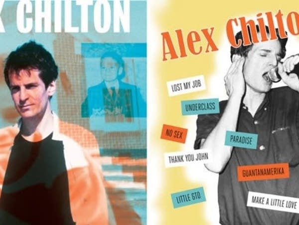6d3e00-20190321-alex-chilton-