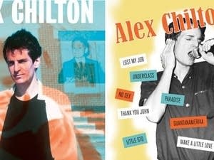 9c95b5-20190321-alex-chilton-