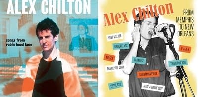 92e9fd-20190321-alex-chilton-