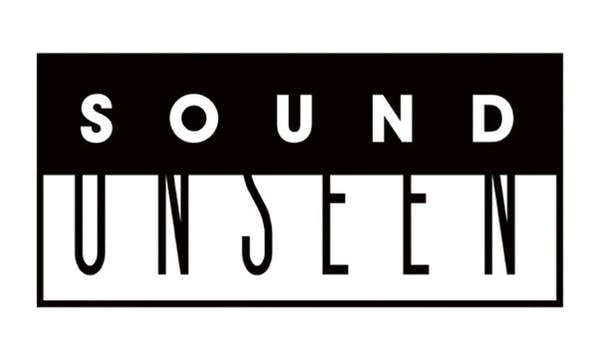 Sound Unseen 2020