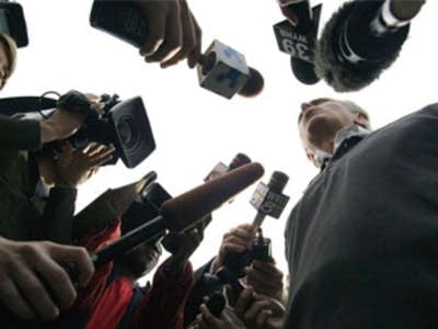 Campaign coverage