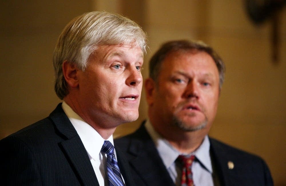 Thissen and Bakk
