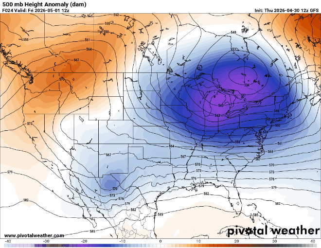fri-wed 500