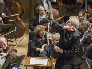 OsmoConducts