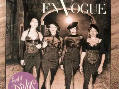 3df3e5-20260318-en-vogue-funky