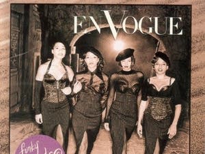 b8379e-20260318-en-vogue-funky