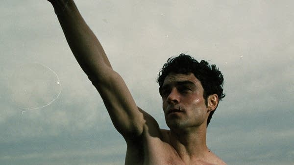 MN Shortlist, Jan. 30–Feb. 5: New dance, live music and cozy getaways