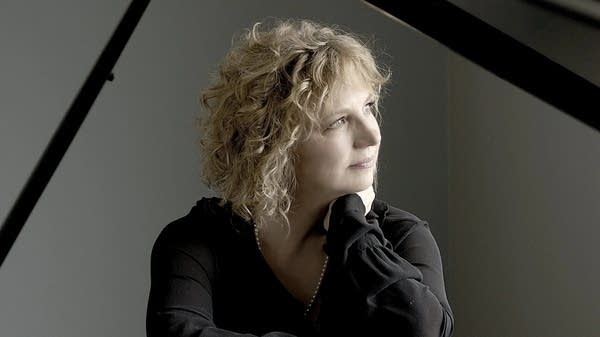 A Woman Without Apology