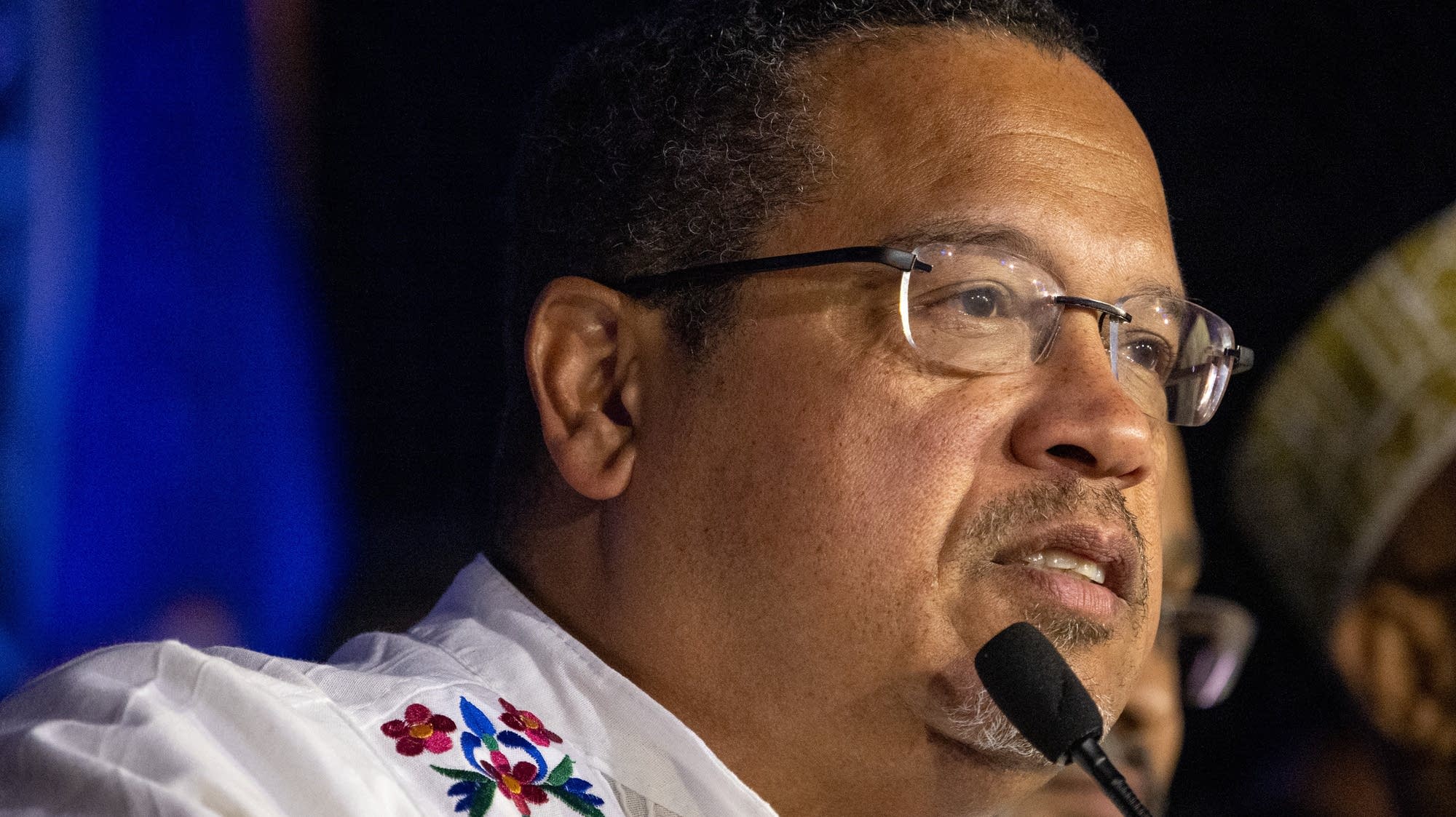 Prinsburg, Minn., drops Texasstyle antiabortion lawsuit plan MPR News