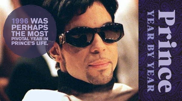 1996
