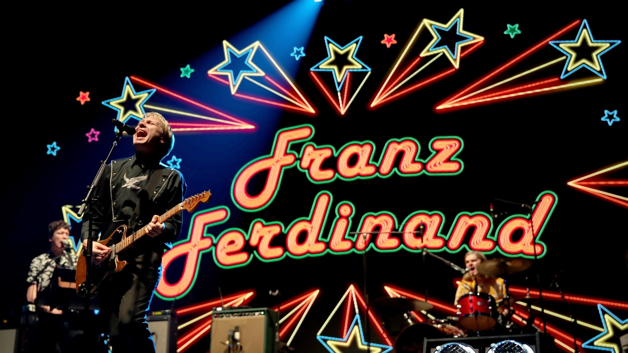 Franz Ferdinand – Always Ascending OTItODY5MC5qcGVn.jpeg