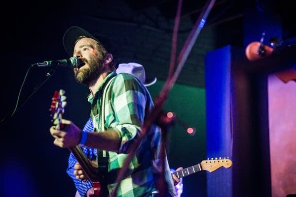 23_DeadManWinter_DSC8550