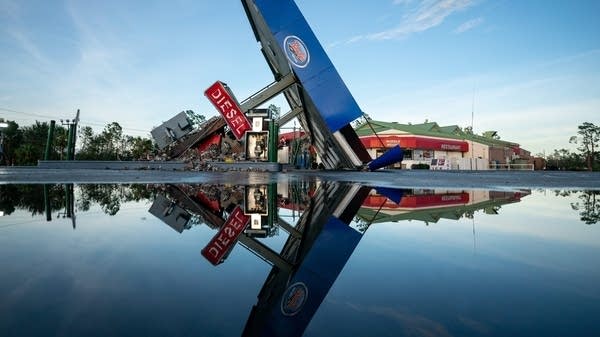 Oil, gas and hurricane season don’t mix