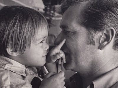 When parental dreams meet reality