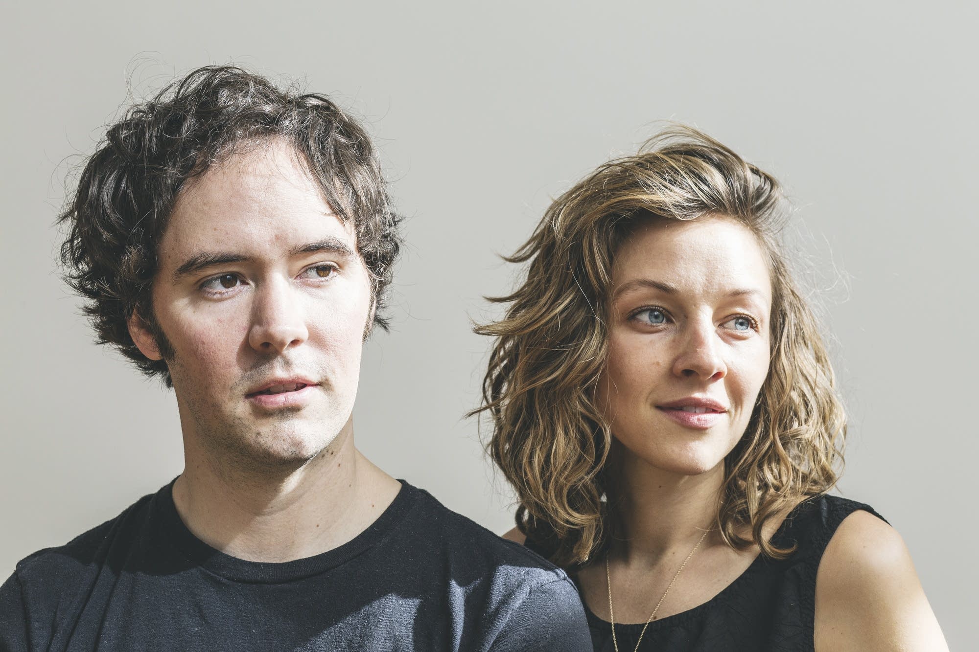 Mandolin Orange Events Calendar The Current mandolin-orange-events-calendar-the-current
