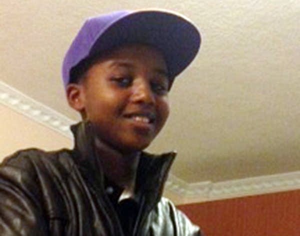 Minneapolis nonprofit leader reaches wrongful death settlement in drowning  of 6-year-old boy.