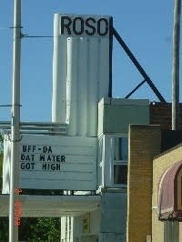rff_da