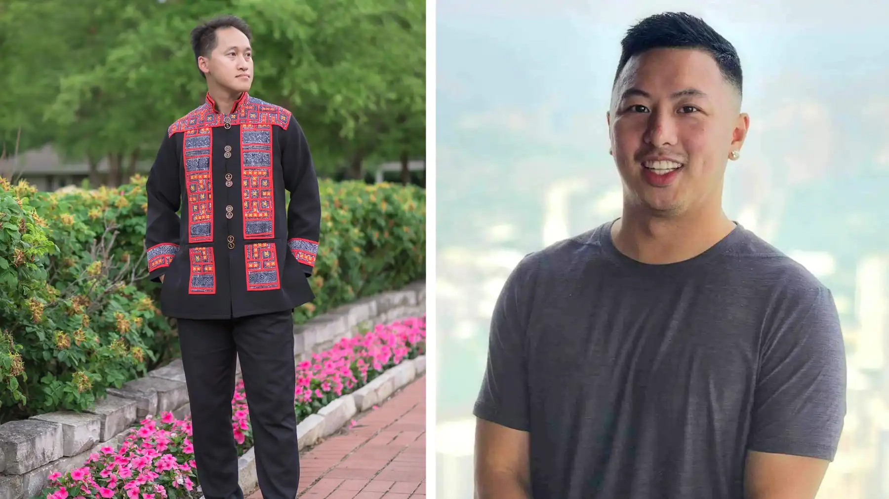 Grief shadows families after Roseville murder-suicide - Vimarsana News