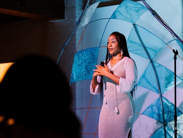 The Gig List for August 11: Vie Boheme; Kiesza; Architects 