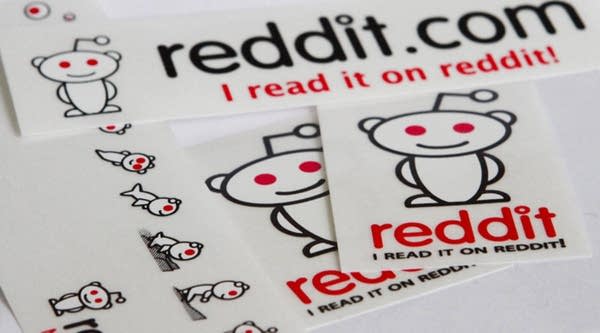 Will Reddit’s new makeover make it more accessible?