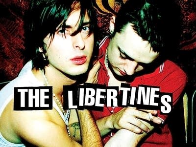 7f01b1-20240820-the-libertines