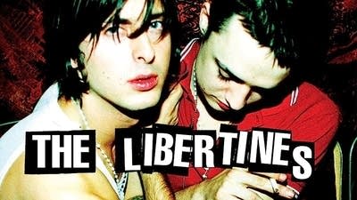 933c7f-20240820-the-libertines