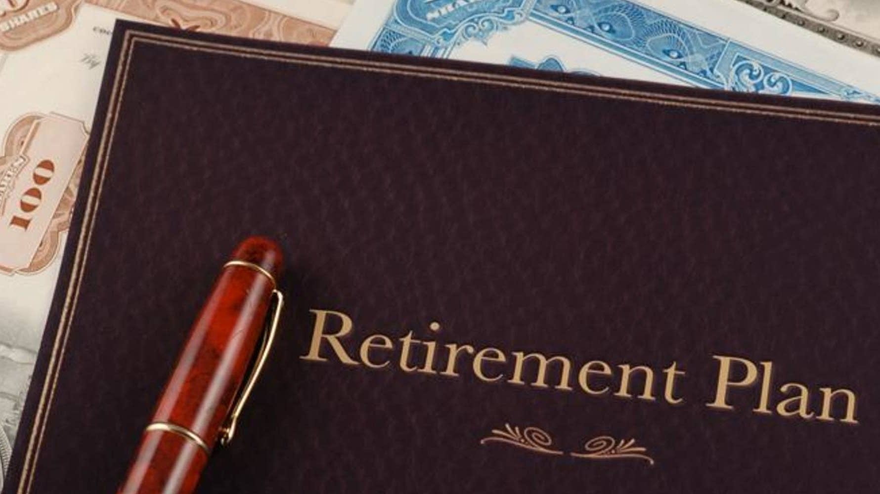State retirement program for Minnesota small businesses, employees is rolling out