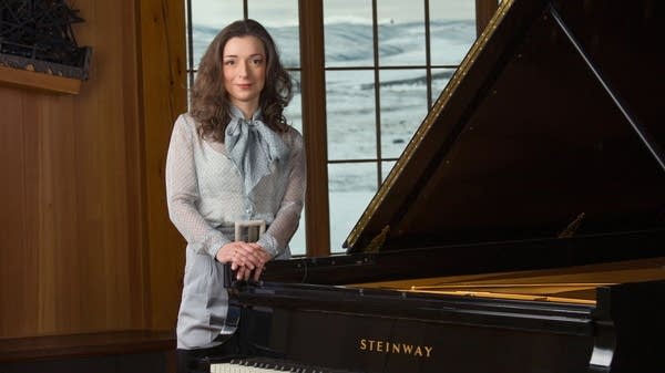 Orchestra della Svizzera Italiana