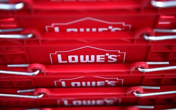 Lowes