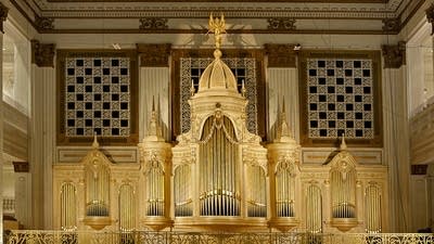 Wanamaker 
