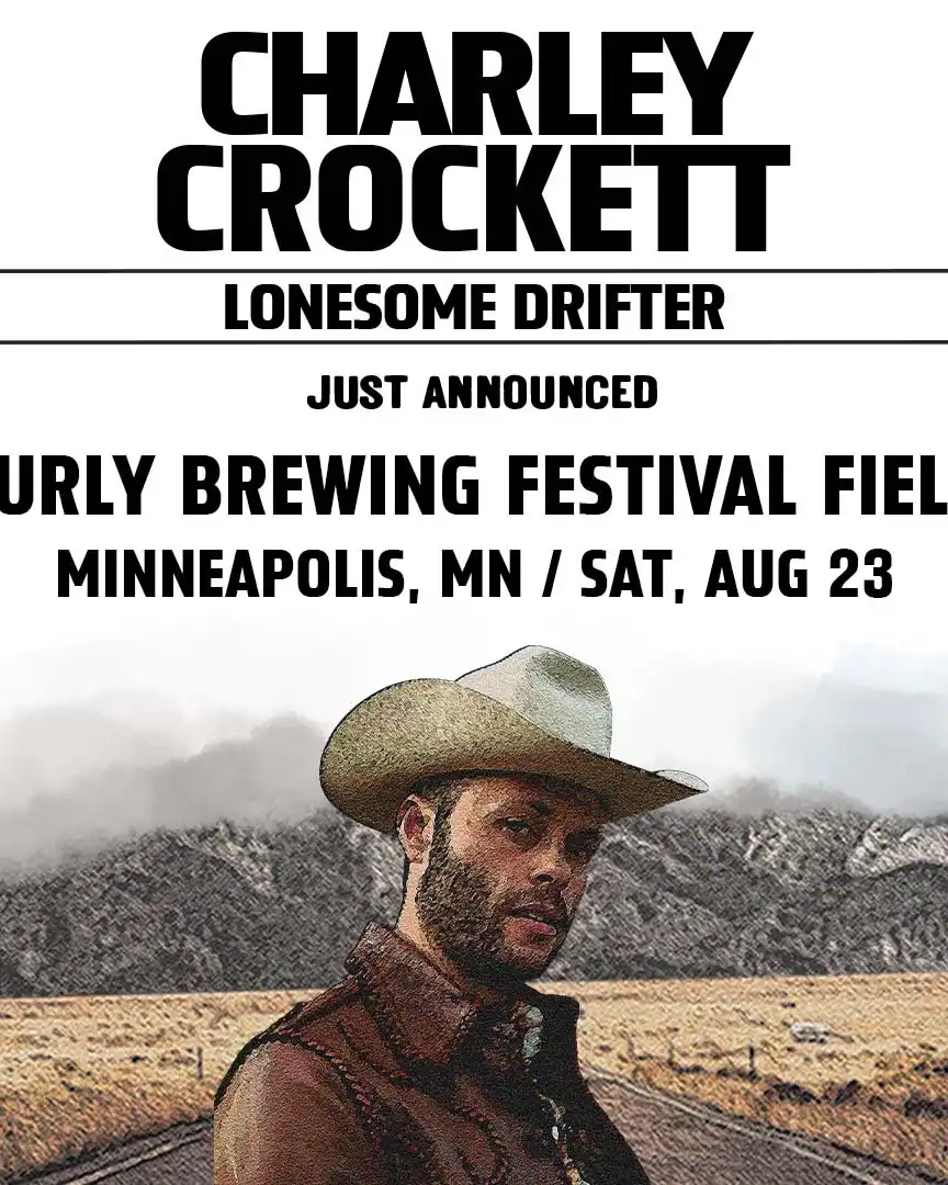 26c8c9-20250212-charley-