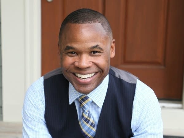 St. Paul Public Schools settles teacher retaliation lawsuit