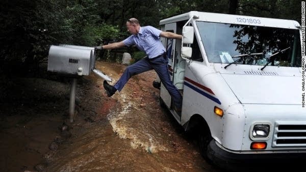 colorado_mail