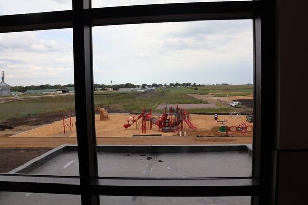 Minnesota’s public school districts face more student need with fewer resources