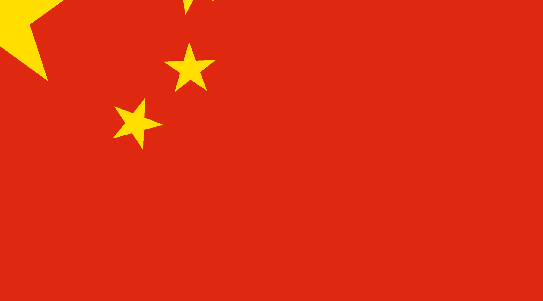 03/26/2018: China opens up to more global investors