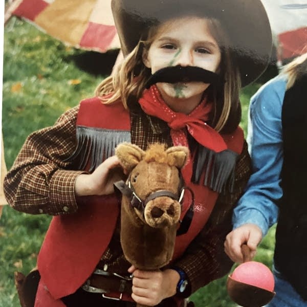 Caroline Rose - Yip Yip Yow (Single)