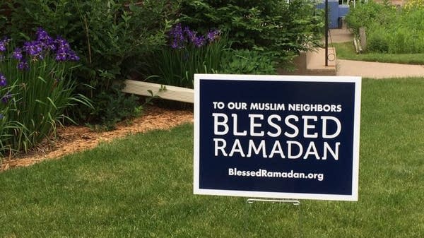 blessed_ramadan