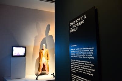 David Bowie Is_MCA-17