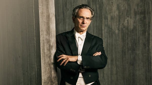 Danish National Symphony Orchestra