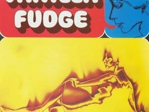 奇跡のシールド未開封！Vanilla Fudge(1967年)ヴァニラ・ファッジ Vanilla Fudge - Vanilla Fudge - Amazon.com Music