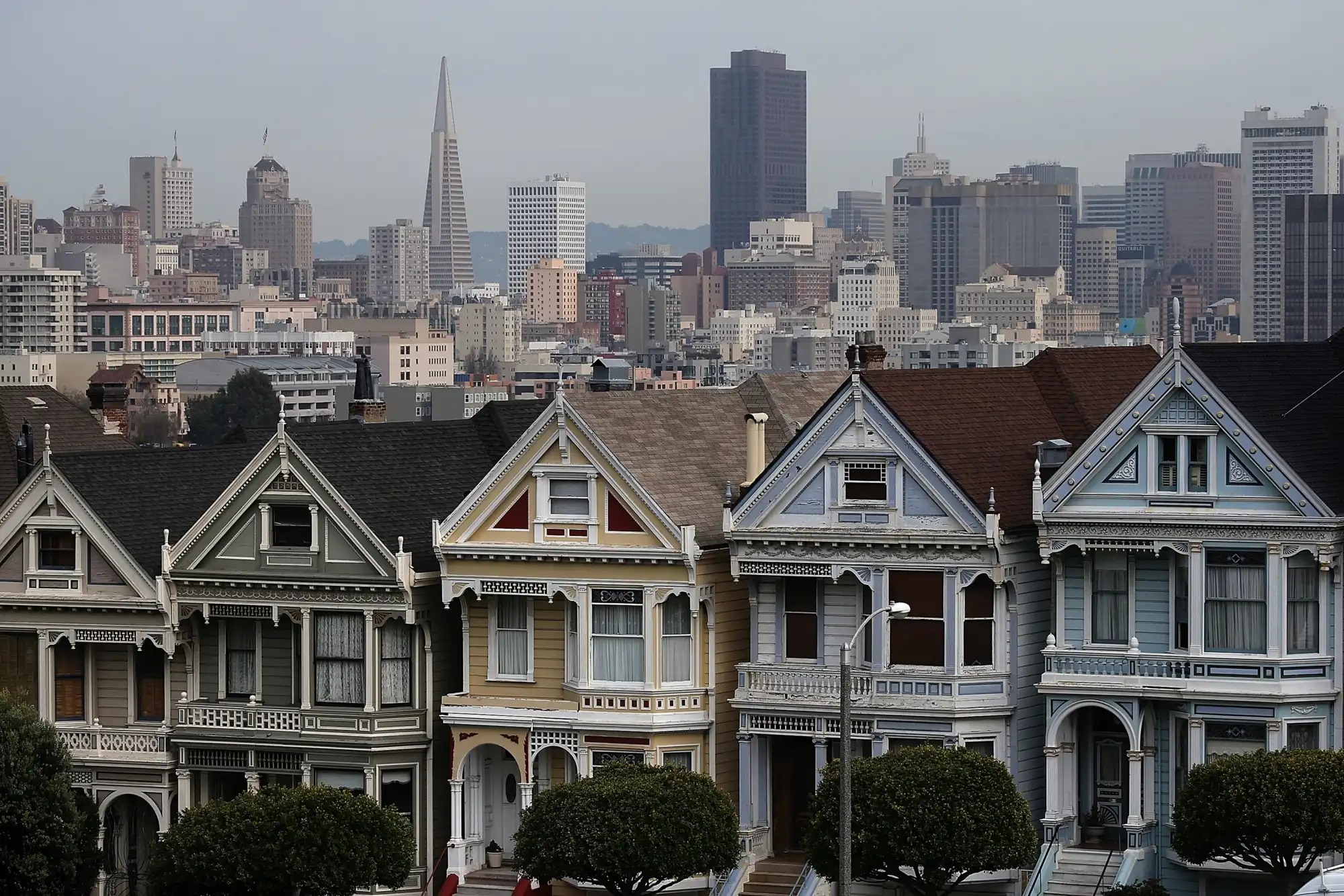 Should your income tax be linked to the cost of living?