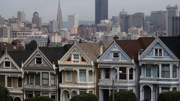 While federal tax rates are based on income, certain deductions can indirectly take into account a region’s cost of living.