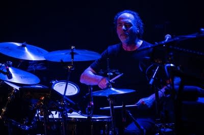 Jan. 9 in Music History: Happy birthday to Bobby Z. of The Revolution