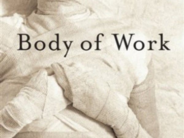 Body of Work