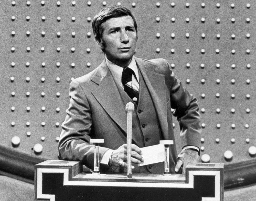 richard dawson family feud