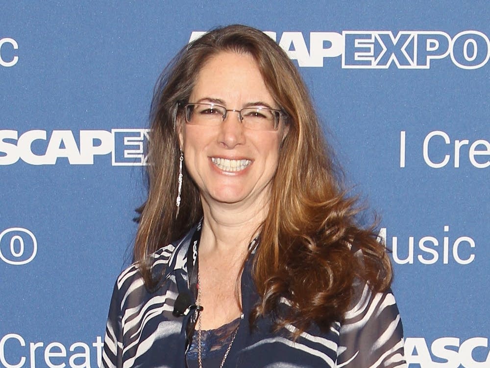 10 band composers you should know besides Sousa