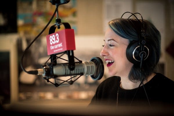 Coffee Break: Mini tonal recall